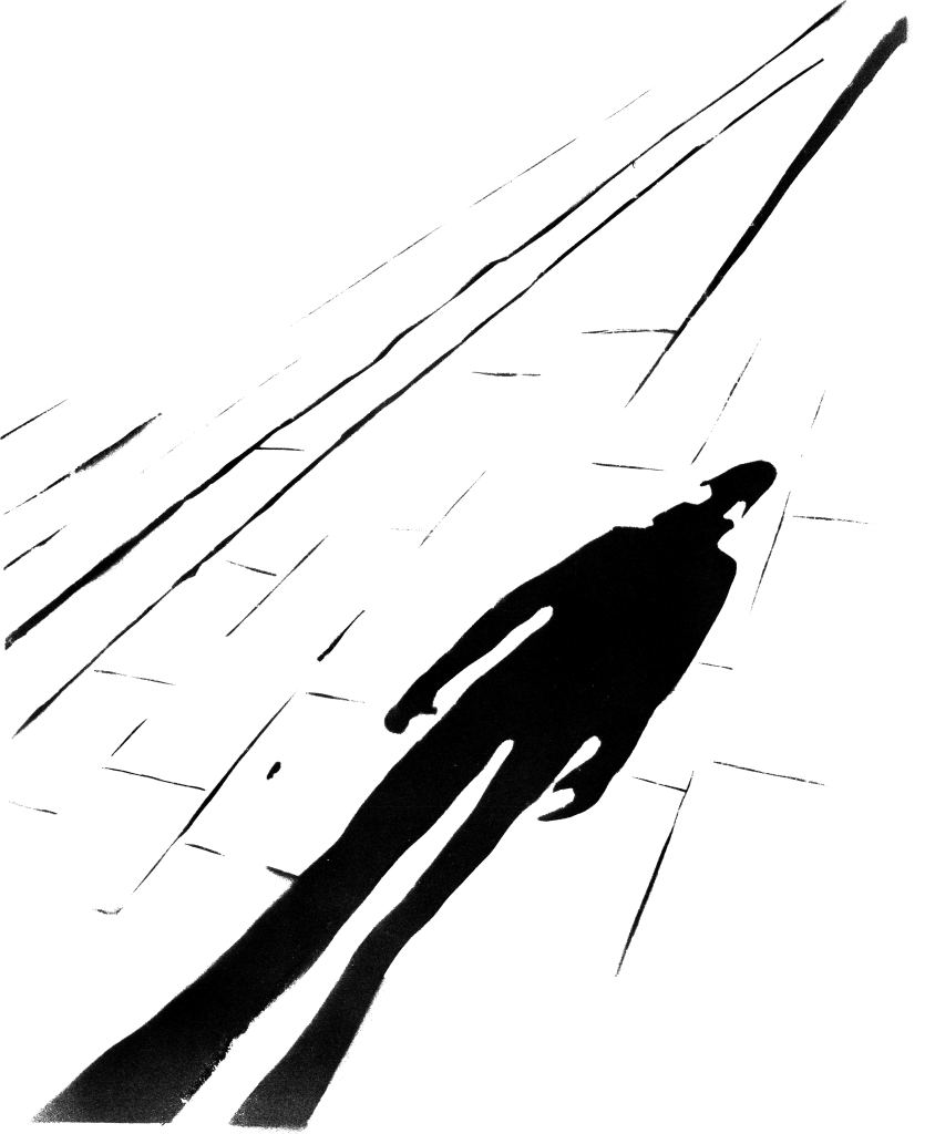 schatten-2-stiftung-menschenrechtsbildung