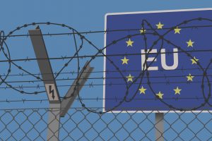 Diktatoren als Türsteher Europas – Wie die EU ihre Grenzen nach Afrika verlagert