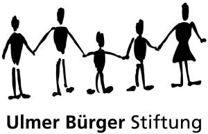 Ulmer Bürger Stiftung